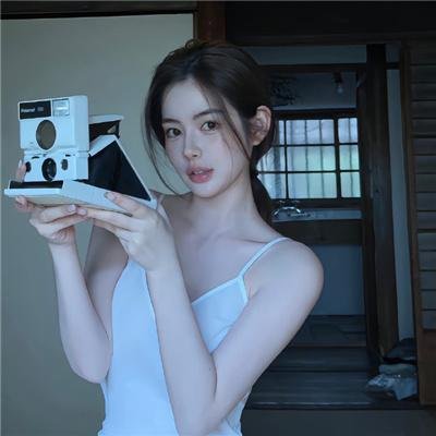 她丈夫的背叛