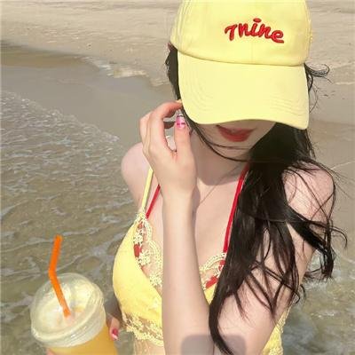 比海更深
