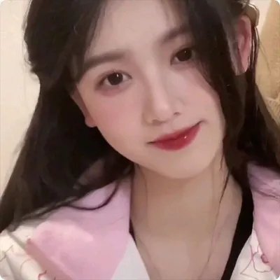 杀手古德
