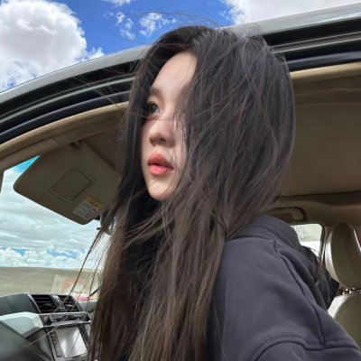 时空冒险