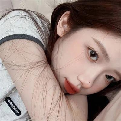 威尔和格蕾丝第四季