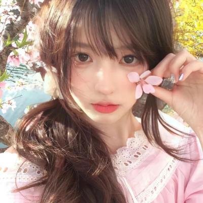 许你浮生若梦