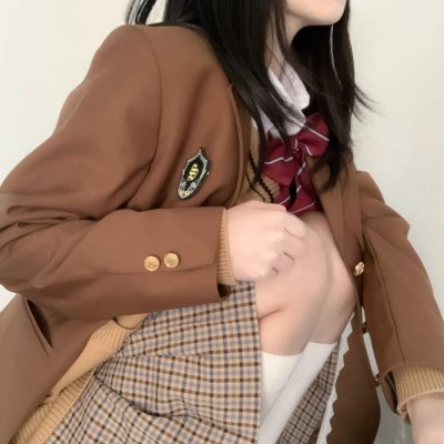 祝一切好运