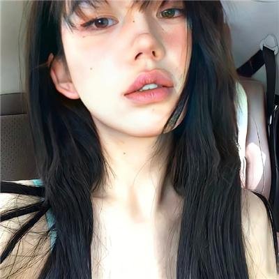 异哉女性