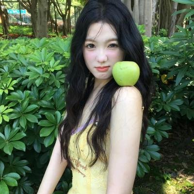太阳有耳