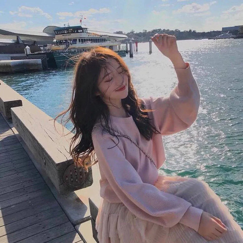 逃出宁静海