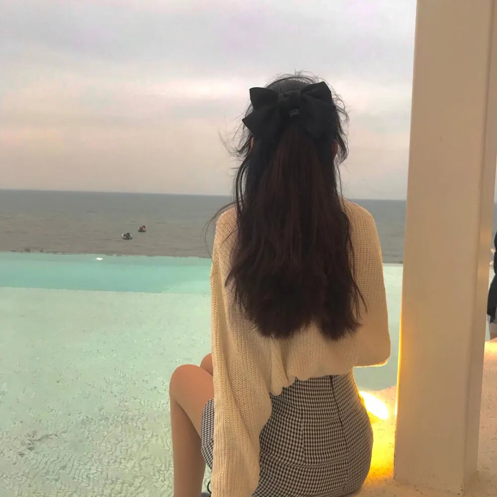 激情意外