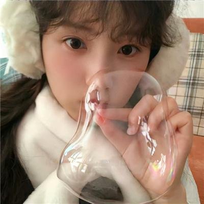 毛头的深夜理发店