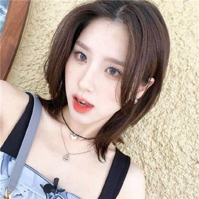 罐头笑声