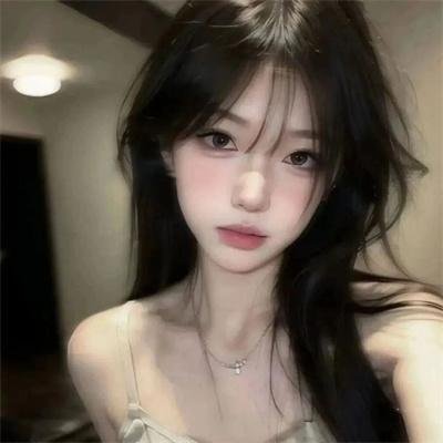 七个隐形人