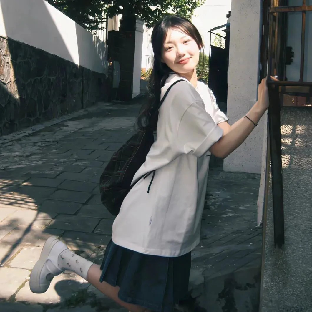 掌柜哥哥你走开