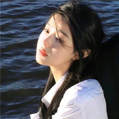 丛林精神