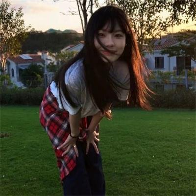 埃宫尤物