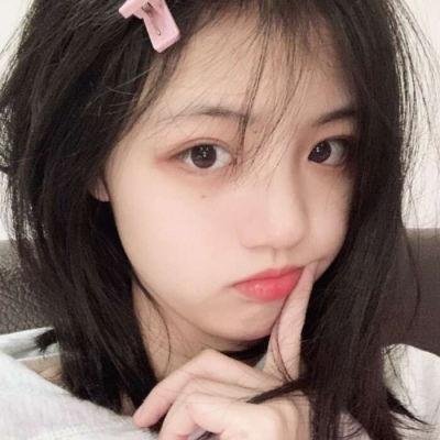 哪里是回家的路