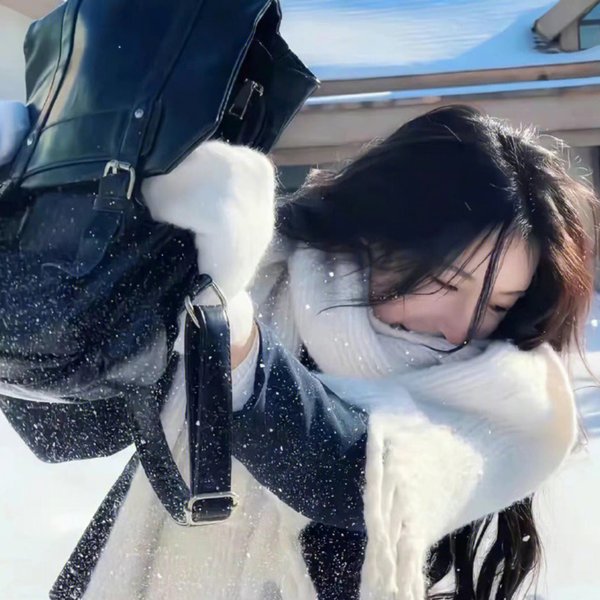 恐惧史